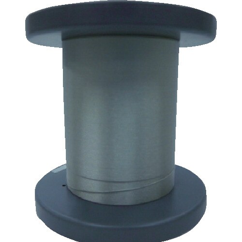 SUSワイヤロープ0.36mm7×7