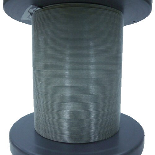 SUSワイヤロープ0.45/0.60mm7×7