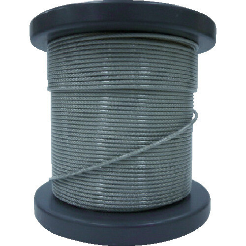 SUSワイヤロープ1.50/1.80mm7×7