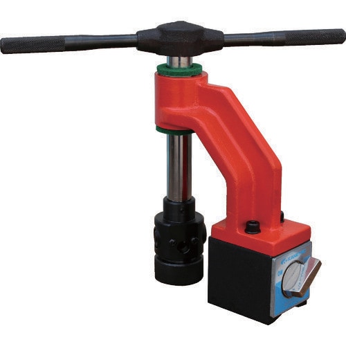 マグタップ3−12mm