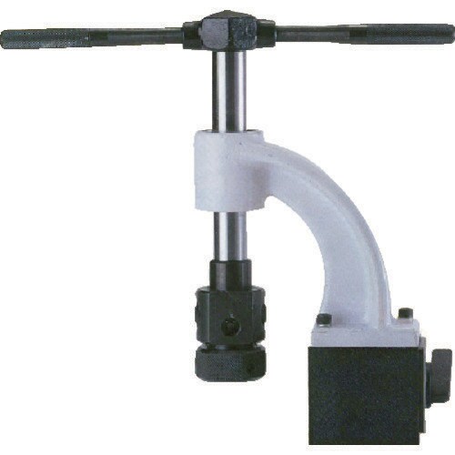 タップハンドルマグネットホルダー付き