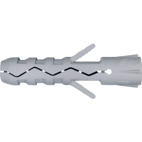 ナイロンプラグTU10X50(10本入)