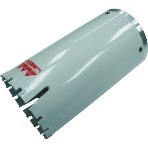 マルチ兼用コアドリルボディ 刃径150mm