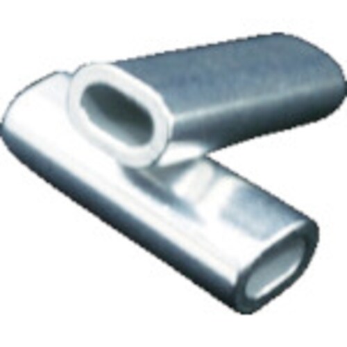 スーパーロックDC100個入り