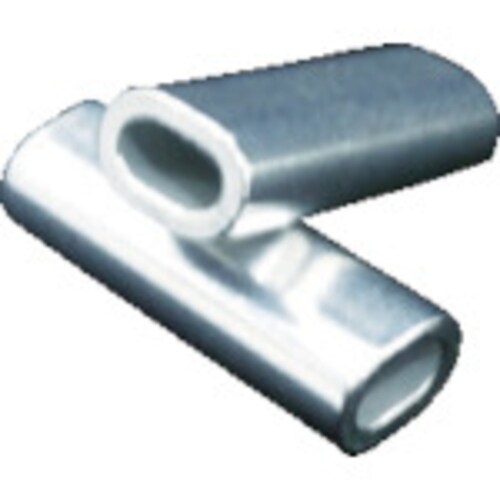 スーパーロックE100個入り