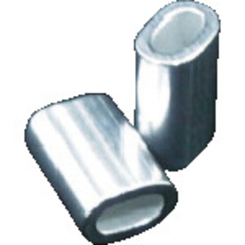 ミニロックLL100個入り