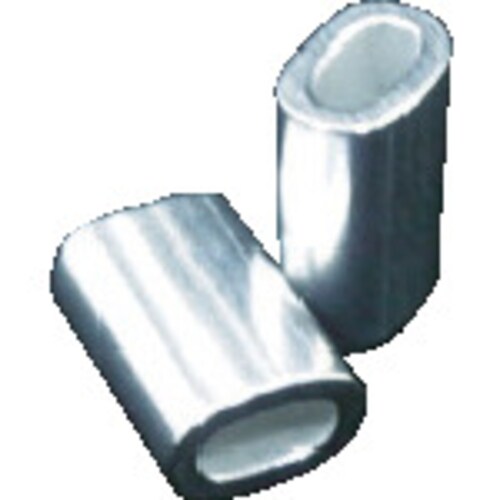 ミニロックM100個入り