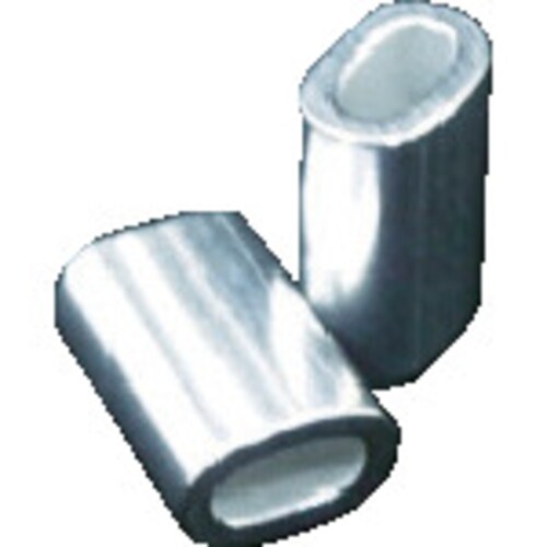 ミニロックS100個入り