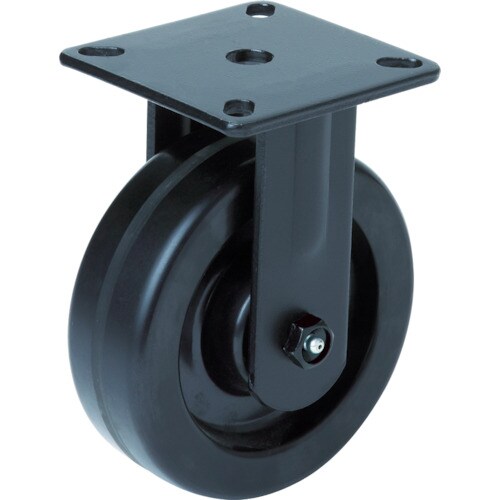 スーパーストロングキャスター 34PK100