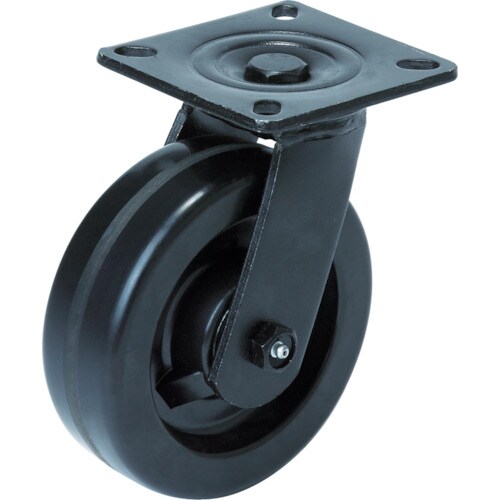 スーパーストロングキャスター 14PK150