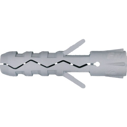 ナイロンプラグTU8X40(20本入)