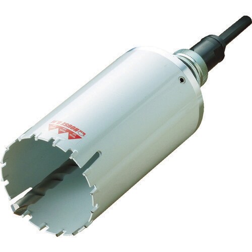 マルチ兼用コアドリル 刃径29mm