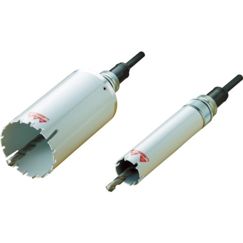 マルチ兼用コアドリル 刃径40mm