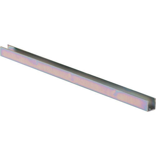 ニコ21号ガイドレール1820mm