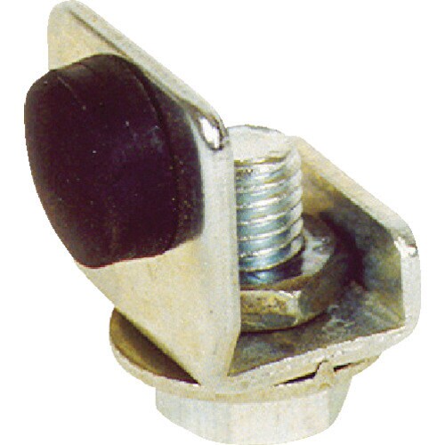 ニコ21号ドアハンガー用ストッパー