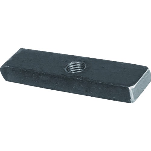 ニコ21号ドアハンガー用プレート鉄扉用