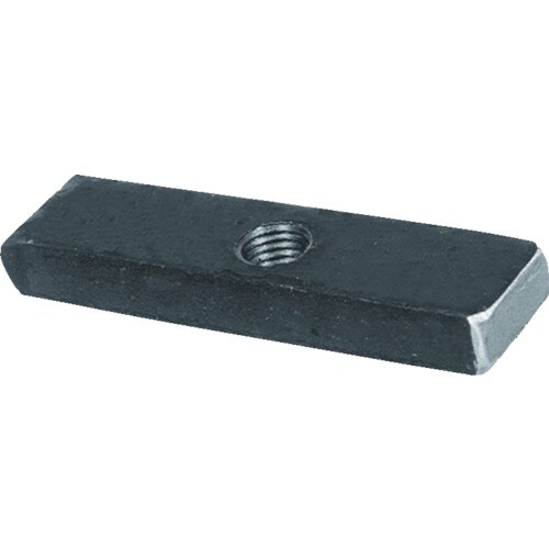 ニコ23号ドアハンガー用プレート鉄扉用