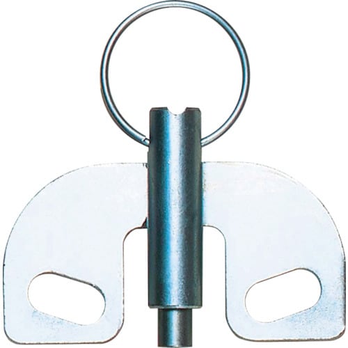 旋回ロックH14LC