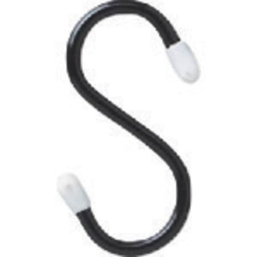 ニューSカン小6個