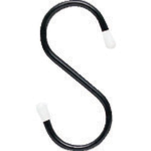 ニューSカン大6個