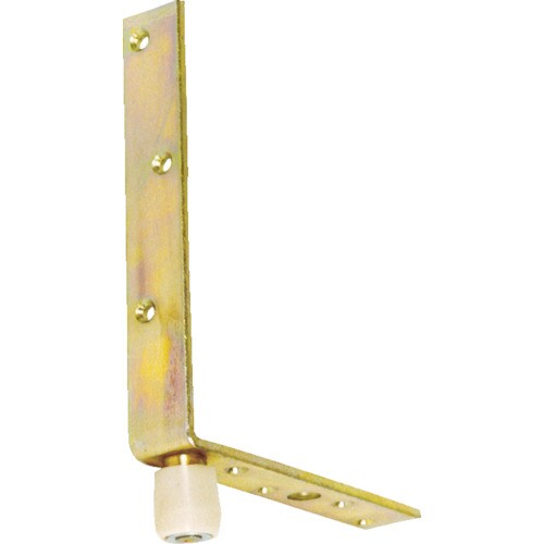 ニコ24号ドアハンガー用ガイドローラー