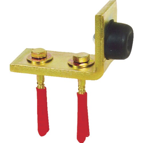 ニコ25/26/27号ドアハンガー用