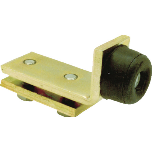 ニコ25号ドアハンガー用ストッパー