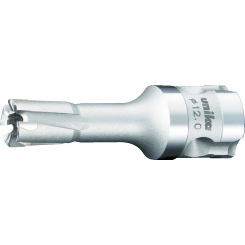 メタコアマックス25 ワンタッチタイプ12.0mm