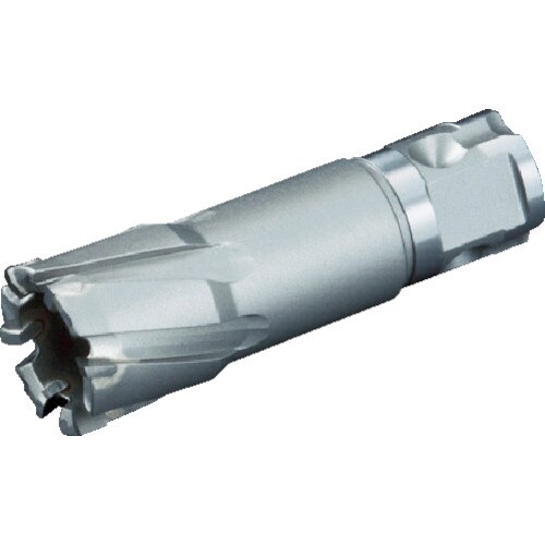 メタコアマックス25 ワンタッチタイプ13.0mm