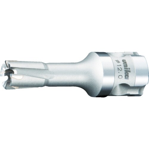 メタコアマックス25 ワンタッチタイプ13.5mm