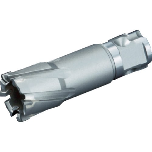 メタコアマックス35 ワンタッチタイプ18.0mm