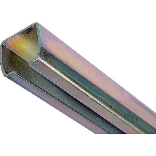 ニコ25号ハンガーレール1820mm