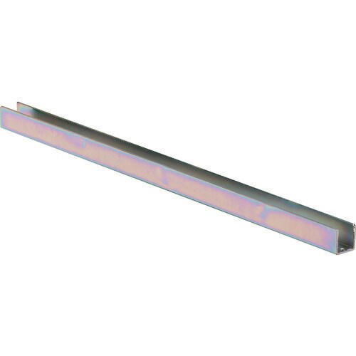 ニコ26/27号ガイドレール1820mm