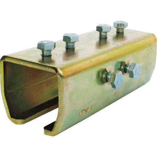 ニコ26号ドアハンガー用継受