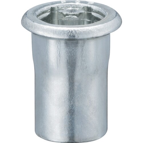 ブラインドナット SPH515HEX