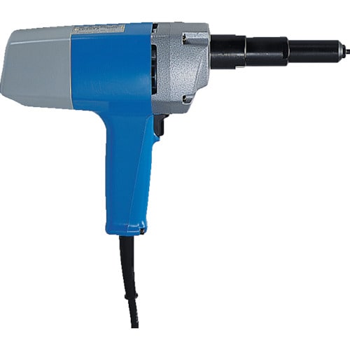 リベッター電動式(100V)