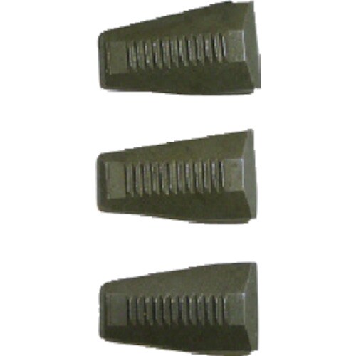 リベッター用ジョー一組(3個入)