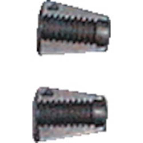 リベッター用ジョー一組 PRG4028AJAW