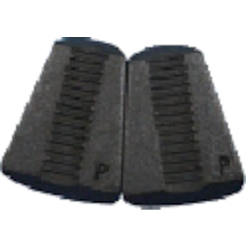 リベッター用ジョー一組 PRG54046BJAW