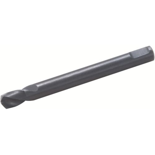 メタコアMAXC チャンネル用センタードリル