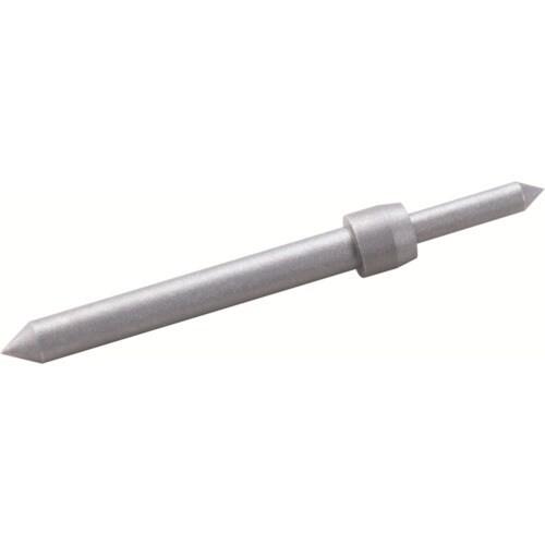 メタコアMAXC チャンネル用センターピン