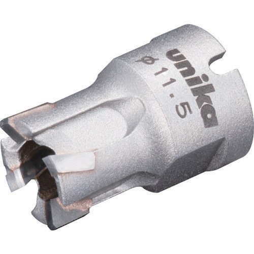 メタコアマックス MXCH11.5mm