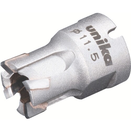 メタコアマックス MXCH13.5mm