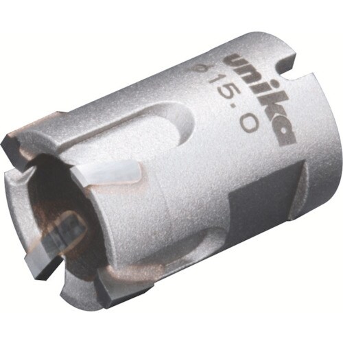 メタコアマックス MXCH17.0mm