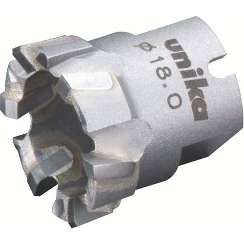 メタコアマックス MXCH18.0mm