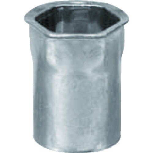 ブラインドナット SFH425SFHEX