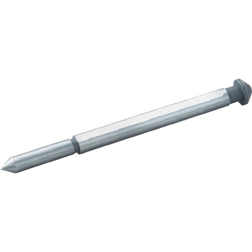 メタコアマックス35細径用センターピン 育良精機用