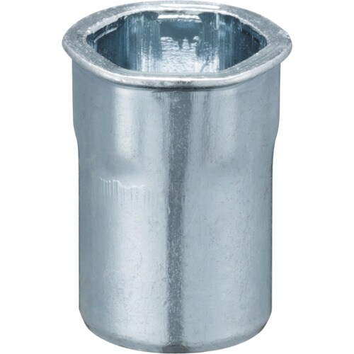 ブラインドナット SFH640SFHEX