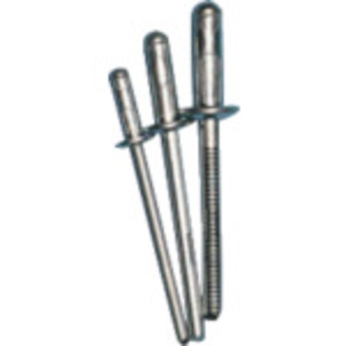 高圧着HRリベット SD62HR