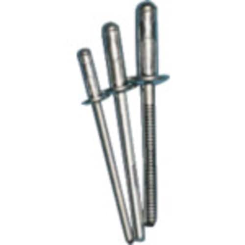 高圧着HRリベット SD64HR